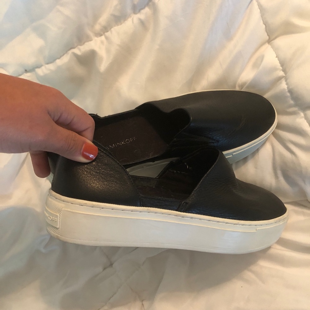 Rebecca Minkoff Slips